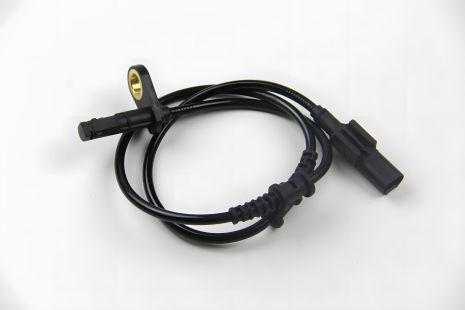 Датчик ABS AUTLOG для Mersedes CLS(C219), E(W211), SL(R230) 1.8-6.2 (01-10) (AS4104) Датчик ABS AUTLOG для Mersedes CLS(C219), E(W211), SL(R230) 1.8-6.2 (01-10) (AS4104)