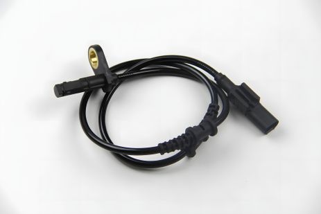 Датчик ABS AUTLOG для Mersedes CLS(C219), E(W211), SL(R230) 1.8-6.2 (01-10) (AS4104) Датчик ABS AUTLOG для Mersedes CLS(C219), E(W211), SL(R230) 1.8-6.2 (01-10) (AS4104)