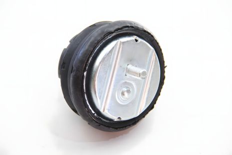 Двигуна ліва/права подушка BMW5 (E39) 95-04, JP Group (1417901200)