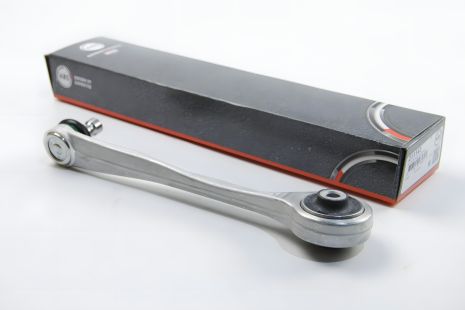 Передний верхний рычаг подвески для Audi A4/A5/Q5 1.8-4.2 TFSI/TDI 07-, Pr., с ABS (211143)