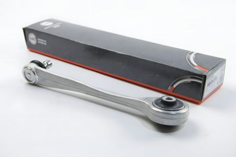 Передний верхний рычаг подвески для Audi A4/A5/Q5 1.8-4.2 TFSI/TDI 07-, Pr., с ABS (211143)