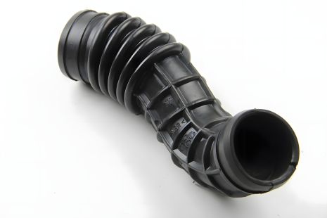 Воздухозаборный патрубок Doblo 1.9 JTD 01-, METALCAUCHO (09373)