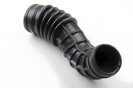 Воздухозаборный патрубок Doblo 1.9 JTD 01-, METALCAUCHO (09373) Воздухозаборный патрубок Doblo 1.9 JTD 01-, METALCAUCHO (09373)