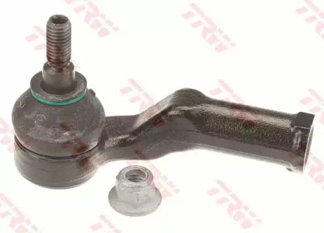 ΠΠ°ΠΊΠΎΠ½Π΅ΡΠ½ΠΈΠΊ ΡΡΠ»Π΅Π²ΠΎΠΉ ΡΡΠ³ΠΈ FORD, VOLVO, TRW (JTE1107) ΠΠ°ΠΊΠΎΠ½Π΅ΡΠ½ΠΈΠΊ ΡΡΠ»Π΅Π²ΠΎΠΉ ΡΡΠ³ΠΈ FORD, VOLVO, TRW (JTE1107)