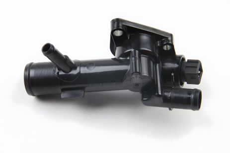Термостат для 1.5dCi Kangoo 02-/Logan 07-/Megane 03- (89c) (з корпусом), ASAM (01339) Термостат для 1.5dCi Kangoo 02-/Logan 07-/Megane 03- (89c) (з корпусом), ASAM (01339)