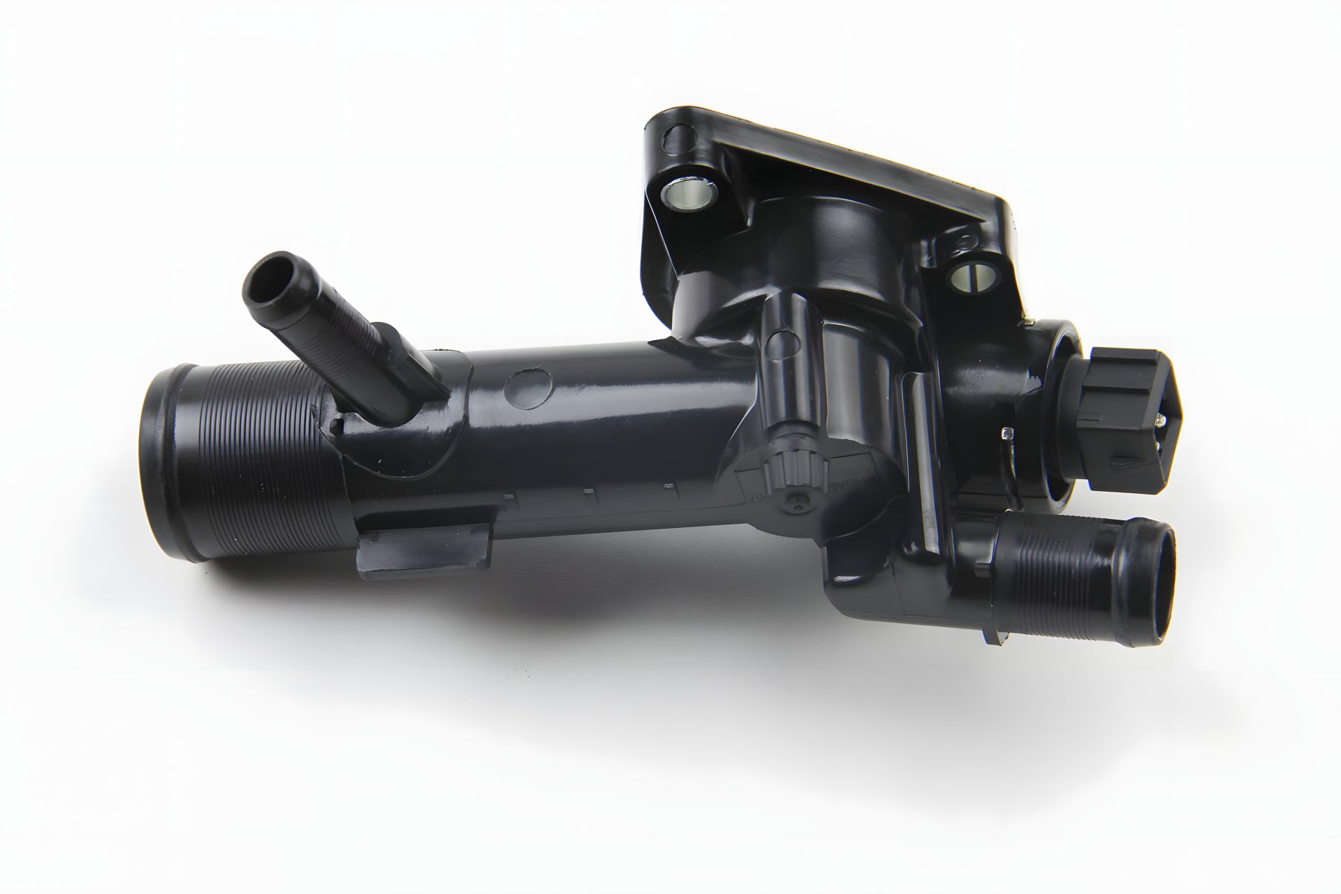 Термостат для 1.5dCi Kangoo 02-/Logan 07-/Megane 03- (89c) (з корпусом), ASAM (01339) Термостат для 1.5dCi Kangoo 02-/Logan 07-/Megane 03- (89c) (з корпусом), ASAM (01339)