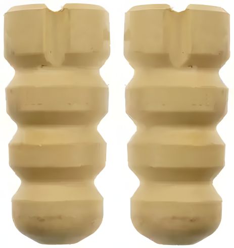 Амортизатора відбійник OPEL VECTRA, SACHS (900086) Амортизатора відбійник OPEL VECTRA, SACHS (900086)