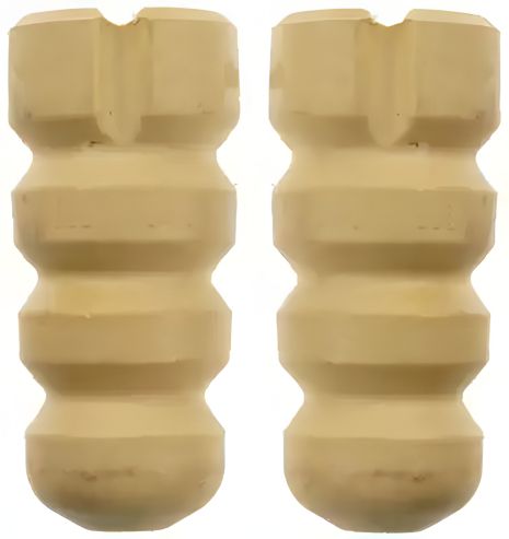 Амортизатора відбійник OPEL VECTRA, SACHS (900086) Амортизатора відбійник OPEL VECTRA, SACHS (900086)