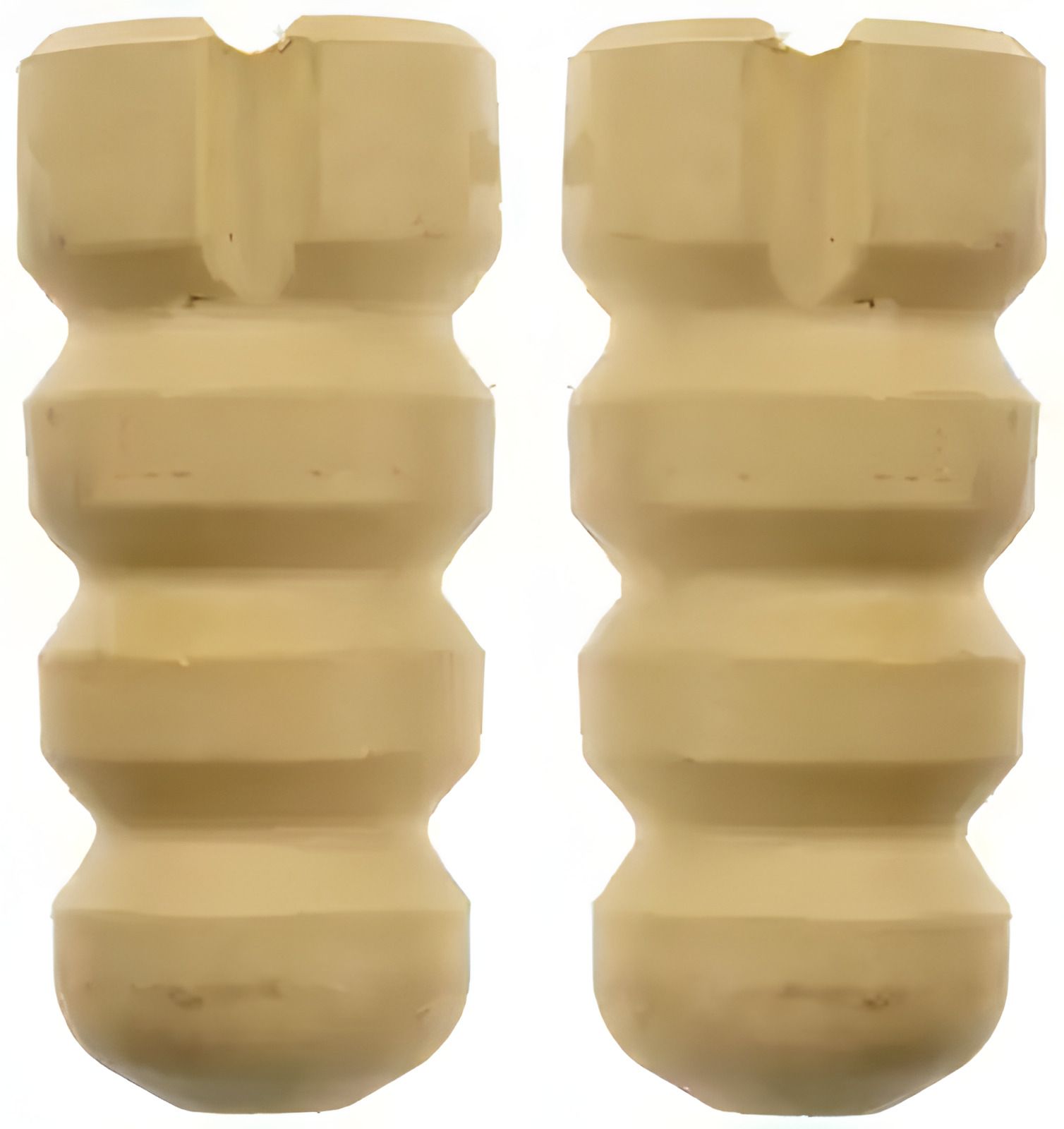 Амортизатора відбійник OPEL VECTRA, SACHS (900086) Амортизатора відбійник OPEL VECTRA, SACHS (900086)