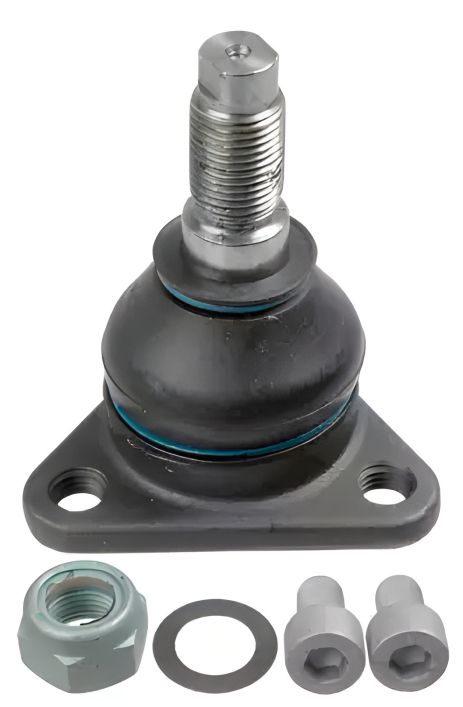 Верхня кульова опора для переднього моста VW TRANSPORTER III 79-92 , LEMFORDER (1016202) Верхня кульова опора для переднього моста VW TRANSPORTER III 79-92 , LEMFORDER (1016202)