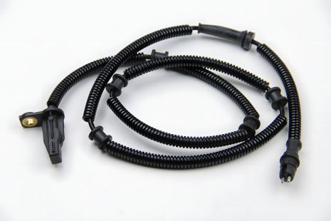 Датчик ABS задній Master/Movano 98-10, ASAM (32056) Датчик ABS задній Master/Movano 98-10, ASAM (32056)
