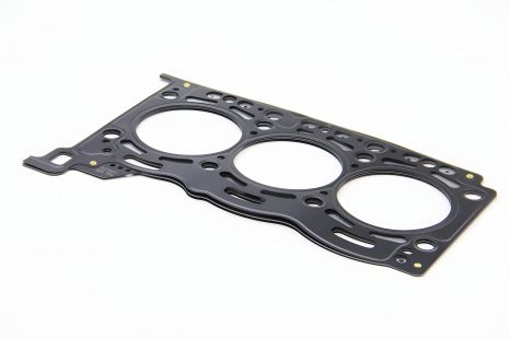 Головки прокладка A6/A8/Q5/TOUAREG 3.0TDI 08-(1.68mm) (4-6 цилиндров), BGA (CH0130C)
