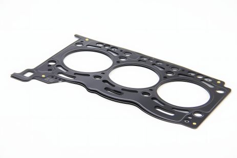 Головки прокладка A6/A8/Q5/TOUAREG 3.0TDI 08-(1.68mm) (4-6 цилиндров), BGA (CH0130C)