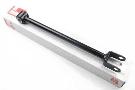 Задній важіль для Renault Duster 4x4 1.5 dCi 10-, ASAM (32885)