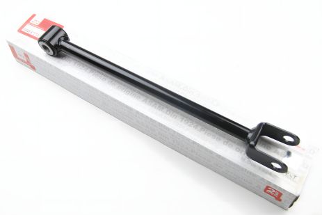 Задній важіль для Renault Duster 4x4 1.5 dCi 10-, ASAM (32885) Задній важіль для Renault Duster 4x4 1.5 dCi 10-, ASAM (32885)