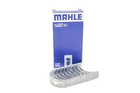 Корінні вкладиші MAHLE/KNECHT RENAULT 19, 21, 11, Megane, Laguna 1,6-2,0 86-, MAHLE/KNECHT (021HS20012000) Корінні вкладиші MAHLE/KNECHT RENAULT 19, 21, 11, Megane, Laguna 1,6-2,0 86-, MAHLE/KNECHT (021HS20012000)