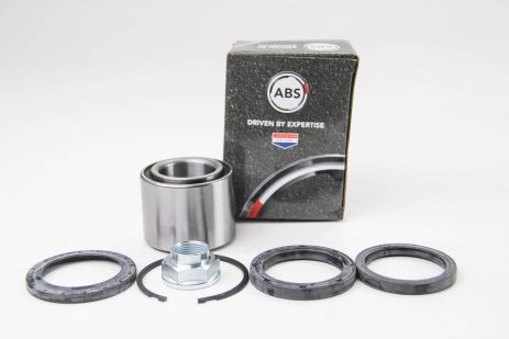 ΠΡΠ΄ΡΠΈΠΏΠ½ΠΈΠΊ ΠΌΠ°ΡΠΎΡΠΈΠ½ΠΈ Π·Π°Π΄Π½ΡΠΉ Subaru Legacy 4WD /Forester AWD 89-94, A.B.S. (200270) ΠΡΠ΄ΡΠΈΠΏΠ½ΠΈΠΊ ΠΌΠ°ΡΠΎΡΠΈΠ½ΠΈ Π·Π°Π΄Π½ΡΠΉ Subaru Legacy 4WD /Forester AWD 89-94, A.B.S. (200270)