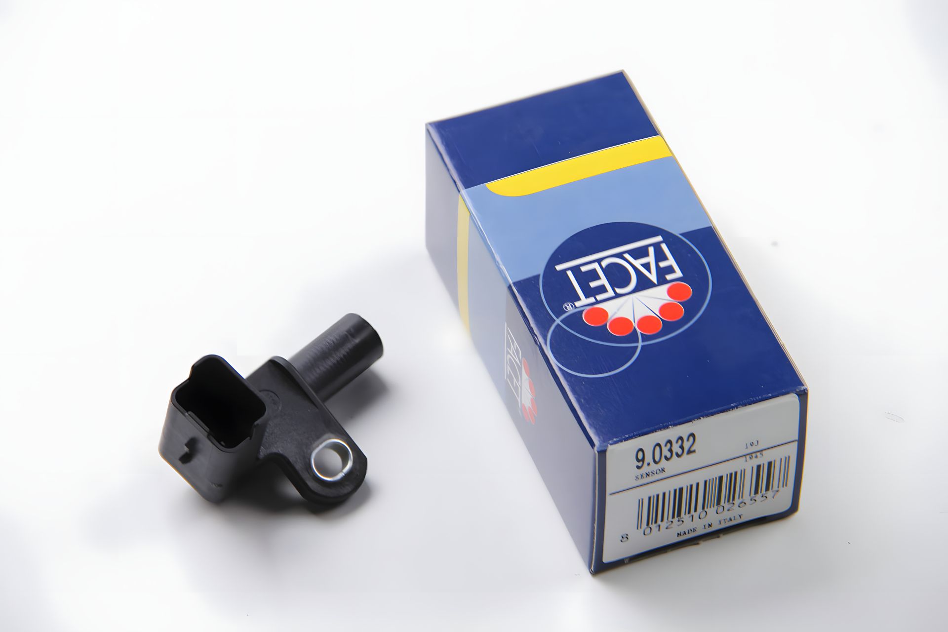 Jumper/Ducato/Scudo/Boxer 2.0/2.2 HDI 02 розподілвалу датчик, FACET (90332) Jumper/Ducato/Scudo/Boxer 2.0/2.2 HDI 02 розподілвалу датчик, FACET (90332)