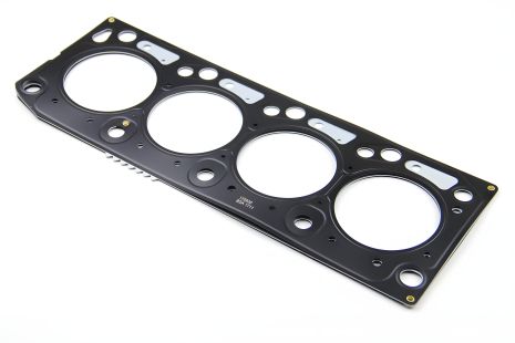 Головки прокладка Connect/Focus 1.8Di/TDCi 02- (1.4mm), BGA (CH5588M) Головки прокладка Connect/Focus 1.8Di/TDCi 02- (1.4mm), BGA (CH5588M)