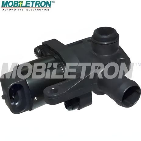 Регулятор ходу холостого, MOBILETRON (IAM001)