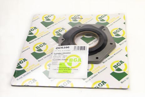 BGA Сальник коленвала передний 71x101/183x13 Ducato/Iveco/Master 2.5/2.8 D/DTi 86-02 (в корпусе) (OC63) BGA Сальник коленвала передний 71x101/183x13 Ducato/Iveco/Master 2.5/2.8 D/DTi 86-02 (в корпусе) (OC63)