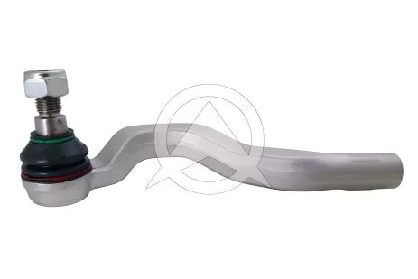 Кермової тяги накінечник MB E-Class (W210) 4Matic Л., SIDEM (49234)
