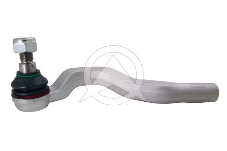 Рулевой наконечник MB E-Class (W210) 4Matic Л., SIDEM (49234)