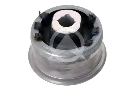 Сайлентблок переднего рычага для Megane/Scenic (09-21), SIDEM (805639)