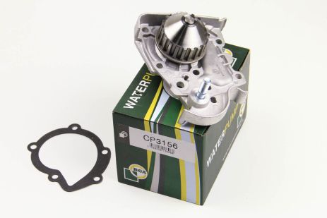 ΠΠ°ΡΠΎΡ Π²ΠΎΠ΄ΡΠ½ΠΎΠΉ Kangoo/Logan/Megane 1.4/1.6i 96- (20z), BGA (CP3156) ΠΠ°ΡΠΎΡ Π²ΠΎΠ΄ΡΠ½ΠΎΠΉ Kangoo/Logan/Megane 1.4/1.6i 96- (20z), BGA (CP3156)