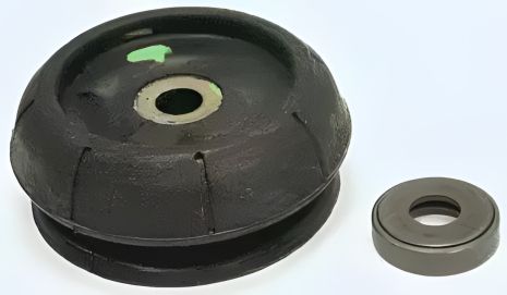 Опора амортизатора для OPEL, SACHS (802238) Опора амортизатора для OPEL, SACHS (802238)