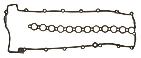 Клапанна кришкова прокладка для BMW 3 (E46) (1998 - 2005) від AJUSA (11080300)