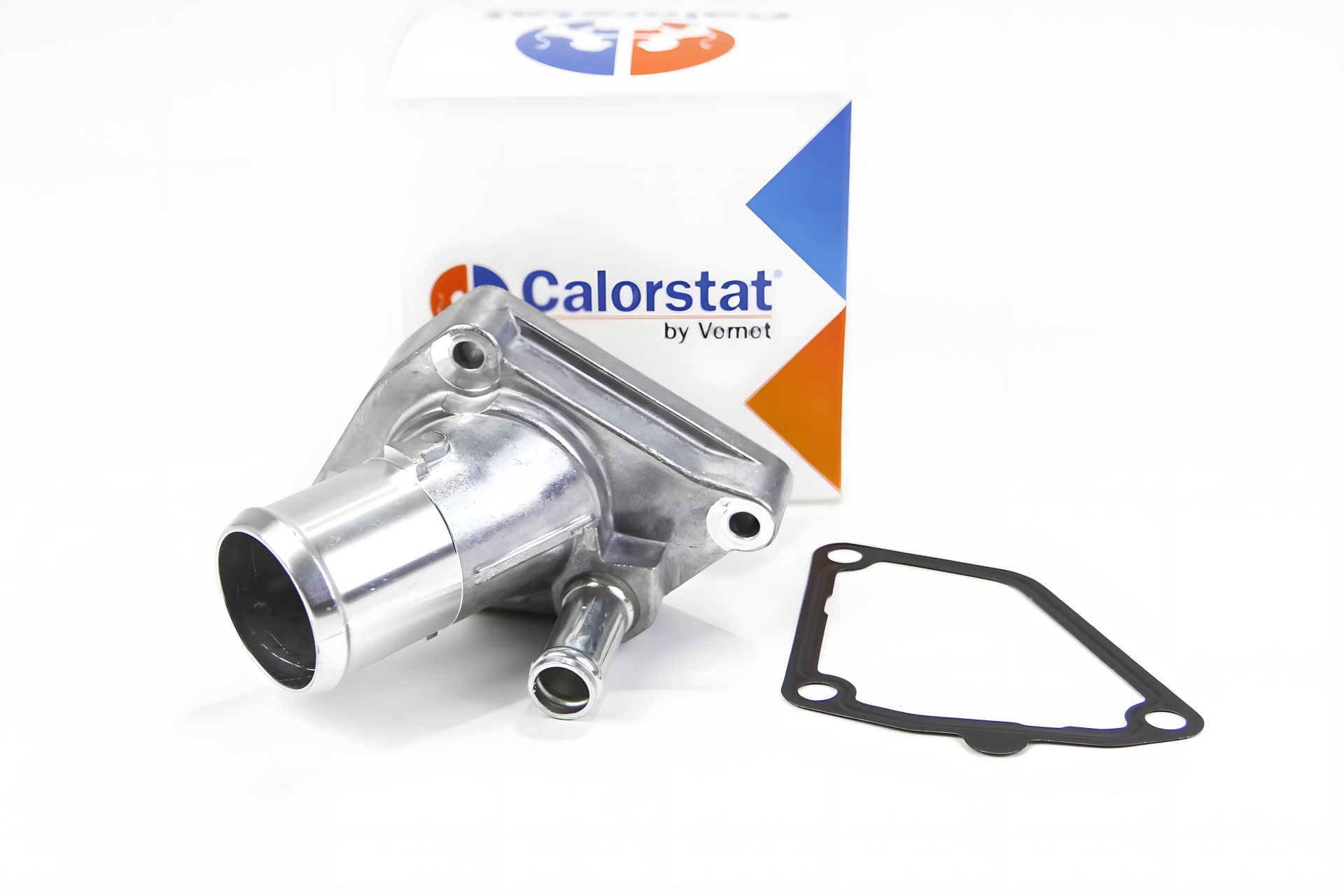 Opel Astra G/Vectra B/C Термостат 2.0/3.0/3.5i 95-, CALORSTAT BY VERNET (TH686082) Opel Astra G/Vectra B/C Термостат 2.0/3.0/3.5i 95-, CALORSTAT BY VERNET (TH686082)