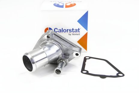 Opel Astra G/Vectra B/C Термостат 2.0/3.0/3.5i 95-, CALORSTAT BY VERNET (TH686082) Opel Astra G/Vectra B/C Термостат 2.0/3.0/3.5i 95-, CALORSTAT BY VERNET (TH686082)