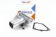 Opel Astra G/Vectra B/C Термостат 2.0/3.0/3.5i 95-, CALORSTAT BY VERNET (TH686082) Opel Astra G/Vectra B/C Термостат 2.0/3.0/3.5i 95-, CALORSTAT BY VERNET (TH686082)