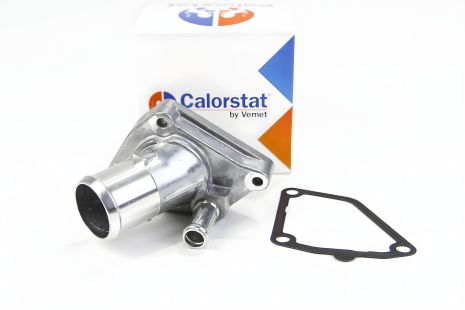 Термостат Opel Astra G/Vectra B/C 2.0/3.0/3.5i 95-, CALORSTAT BY VERNET (TH686082)