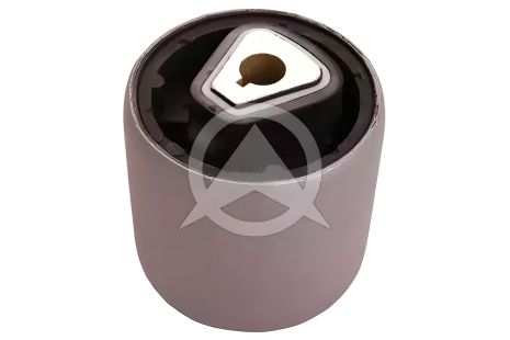 Переднього важеля сайлентблок BMW 1/3/X1 03-15, SIDEM (821633) Переднього важеля сайлентблок BMW 1/3/X1 03-15, SIDEM (821633)