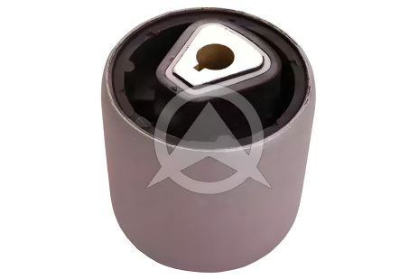 Переднього важеля сайлентблок BMW 1/3/X1 03-15, SIDEM (821633) Переднього важеля сайлентблок BMW 1/3/X1 03-15, SIDEM (821633)
