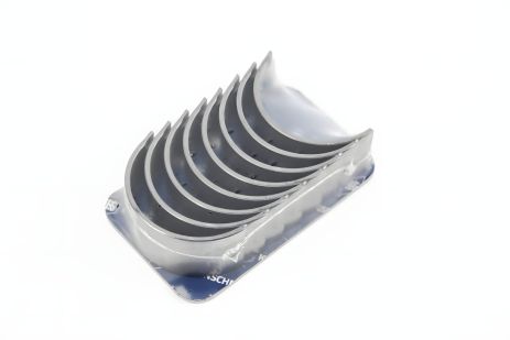 Ковзання підшипник MERCEDES (87696620) KOLBENSCHMIDT Ковзання підшипник MERCEDES (87696620) KOLBENSCHMIDT