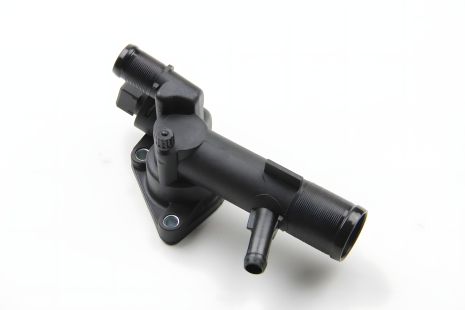 Термостат для Kangoo/Logan/Duster 1.5 DCI 03-(83C), ASAM (33130) Термостат для Kangoo/Logan/Duster 1.5 DCI 03-(83C), ASAM (33130)