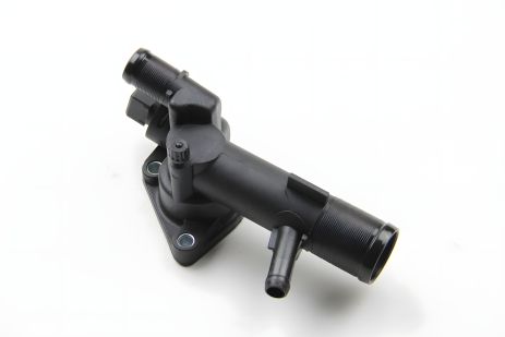 Термостат ASAM (83C) Kangoo/Logan/Duster 1.5 DCI 03- (33130) Термостат ASAM (83C) Kangoo/Logan/Duster 1.5 DCI 03- (33130)