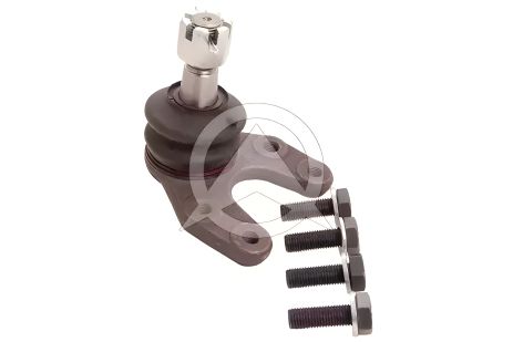 Передня кульова опора (зверху) Master/Movano 98-, SIDEM (52085)