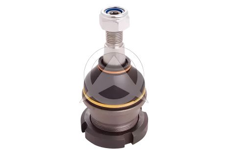 Передня кульова опора для MB M-клас (W163) 98-05 від SIDEM (49980)