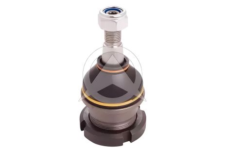 Передня кульова опора для MB M-клас (W163) 98-05 від SIDEM (49980) Передня кульова опора для MB M-клас (W163) 98-05 від SIDEM (49980)