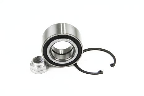 Подшипник передней ступицы для Honda Civic/CR-V-05 (+ABS) от ABS (200276)