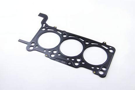 Головки прокладка A4/A6/TOUAREG 2.7/3.0TDI 04- (1.15mm), BGA (CH8507A)