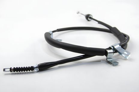 Трос ручного тормоза для Proceed/Ceed 06-13, ABS (K17318)