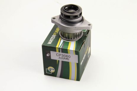 Помпа водяна Caddy II/Octavia/Golf/Polo 1.4/1.6 91-, BGA (CP3060)