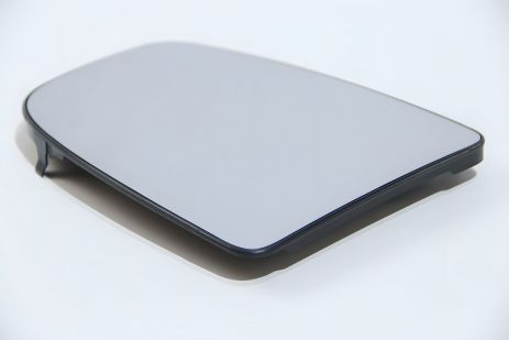 Стекло зеркала для Citroen JUMPER/BOXER, Autotechteile (5030029)