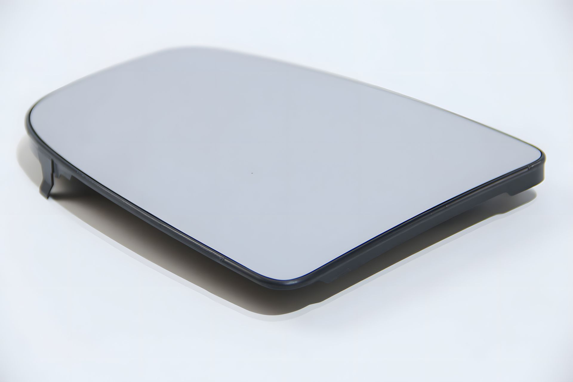 Дзеркала скло Citroen JUMPER/BOXER, Autotechteile (5030029) Дзеркала скло Citroen JUMPER/BOXER, Autotechteile (5030029)