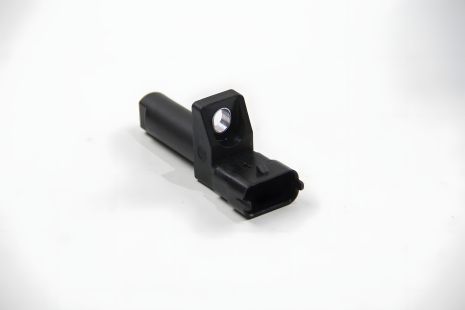 Коленвал датчик MB Vito(W639)/Sprinter(906) 1.6-6.2 02-, FACET (90654) Коленвал датчик MB Vito(W639)/Sprinter(906) 1.6-6.2 02-, FACET (90654)